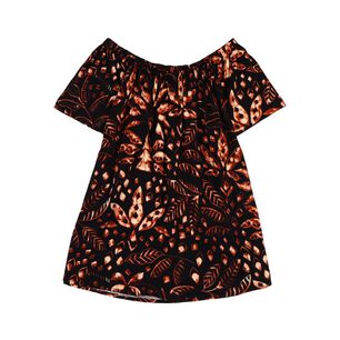 Blusa Mujer Geeps