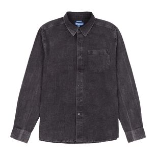 Camisa Hombre Peroe