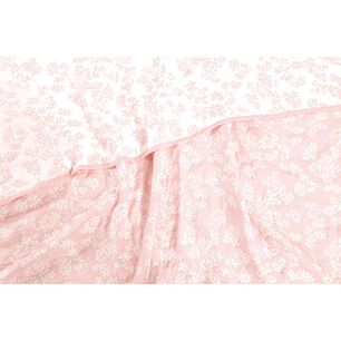 Quilt Belle Noite Margarita2 / 2 Plazas