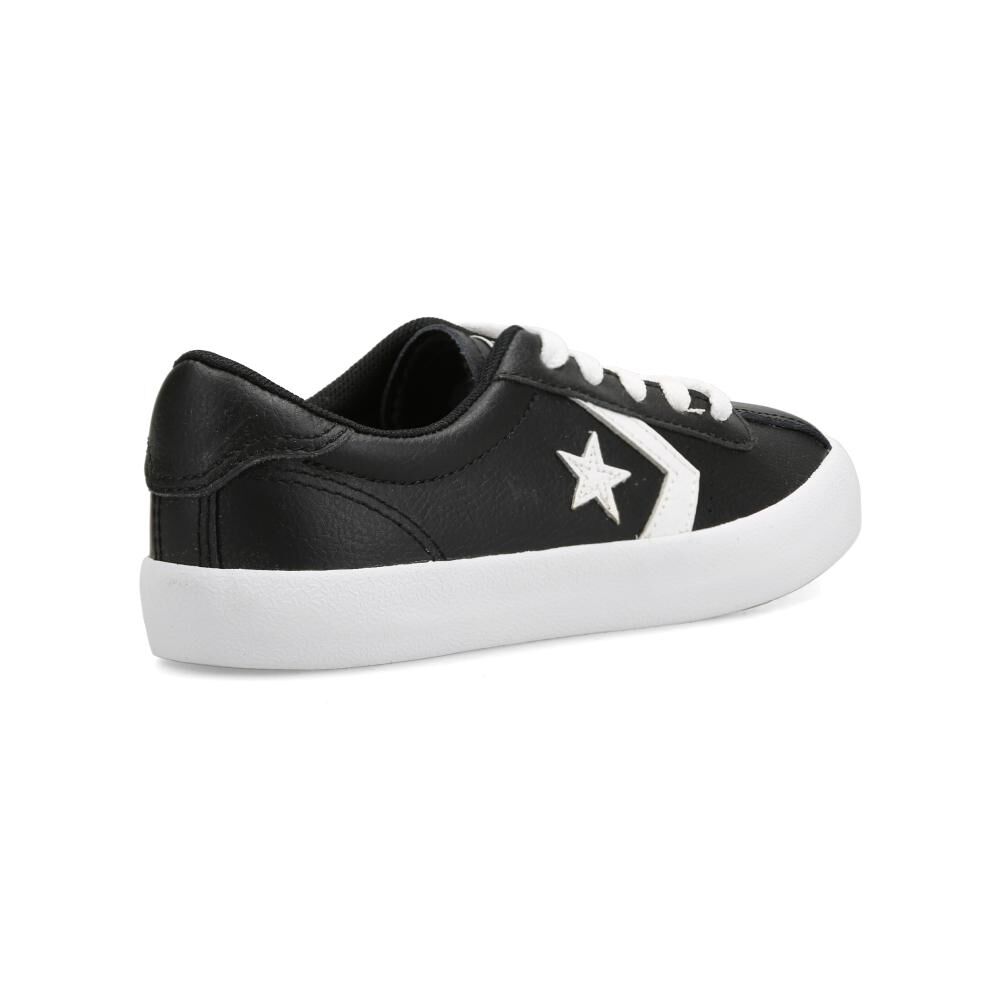 Zapatilla Urbana Infantil Converse Breakpoint Ox image number 2.0