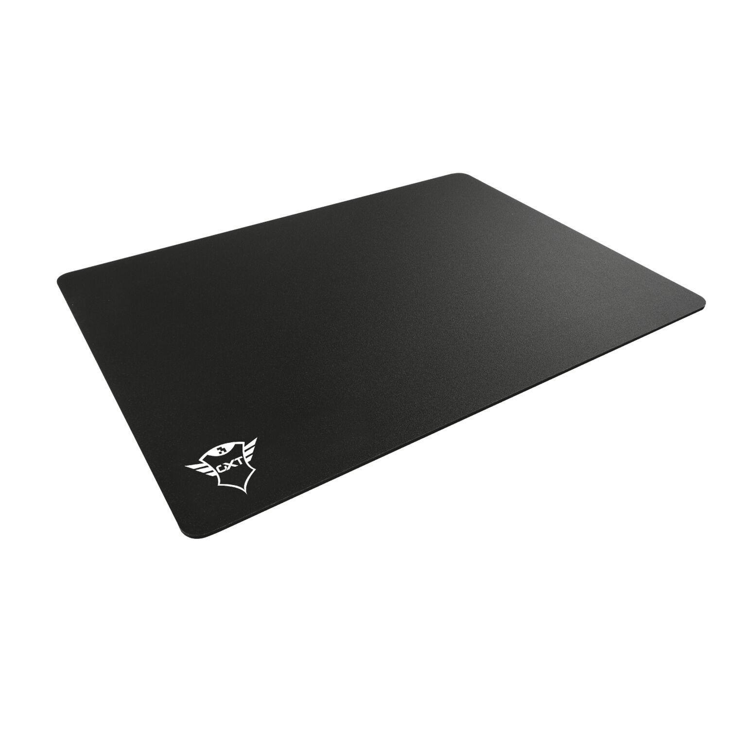 Mouse Pad Hard Gaming Trust Gxt 204 Superficie Rigida image number 2.0