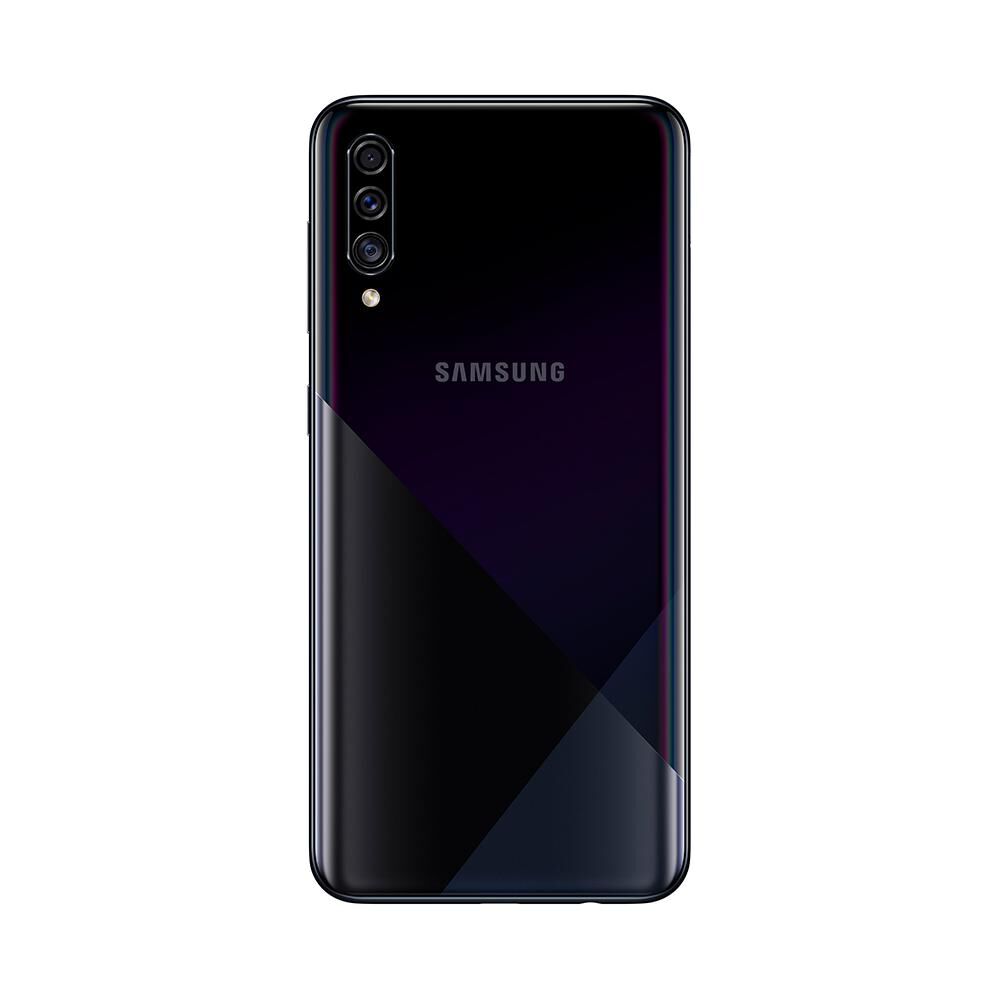 Smartphone Samsung A30S 64 Gb / Liberado image number 1.0