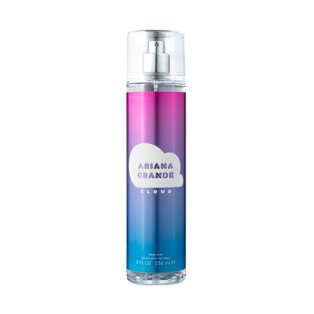 Ariana Grande Cloud 236ml Mist image number 3.0