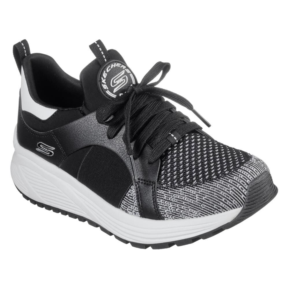 Zapatillas en hites de mujer Clearance
