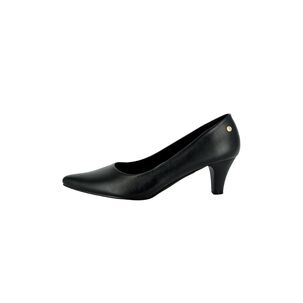 Zapato Dome Negro Alquimia