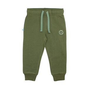 Pantal&oacute;n De Buzo Bebe Ni&ntilde;o Baby