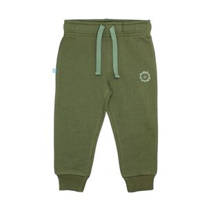 Pantal&oacute;n De Buzo Bebe Ni&ntilde;o Baby