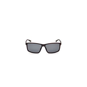 Lentes De Sol Marr&oacute;n Polarizados Skechers