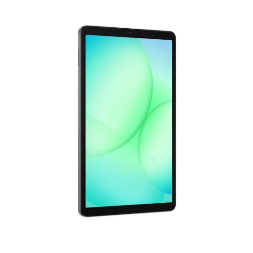 Tablet Samsung Galaxy Tab A11 De 8.7 Wifi, 4gb Ram, 64gb Internos-nuevo image number 1.0