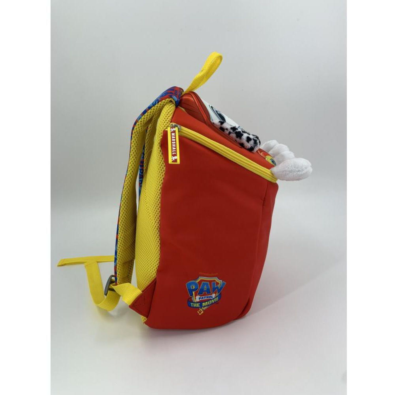Mochila Ni&ntilde;o Paw Patrol Chs-int-07 image number 1.0
