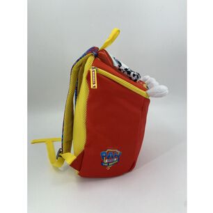 Mochila Ni&ntilde;o Paw Patrol Chs-int-07