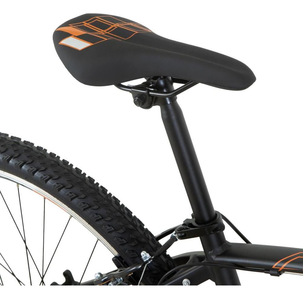 Bicicleta mountain bike oxford emerald h aro 29 Outlet
