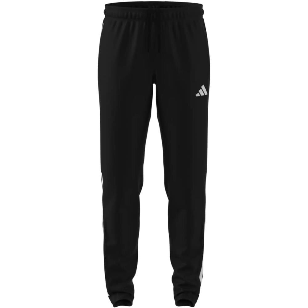 Pantal&oacute;n De Buzo Hombre Adidas image number 6.0