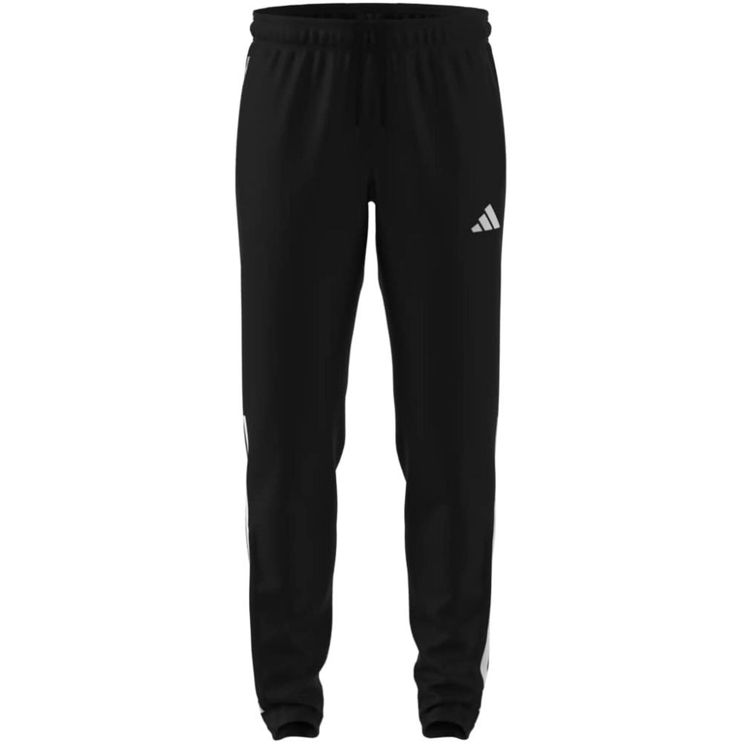 Pantal&oacute;n De Buzo Hombre Adidas image number 6.0