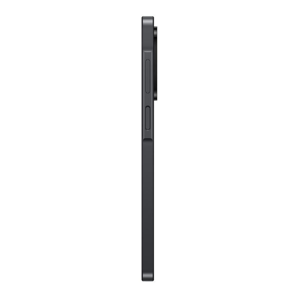 Smartphone Samsung A17 / 4G / 128 GB / Negro / Liberado image number 3.0