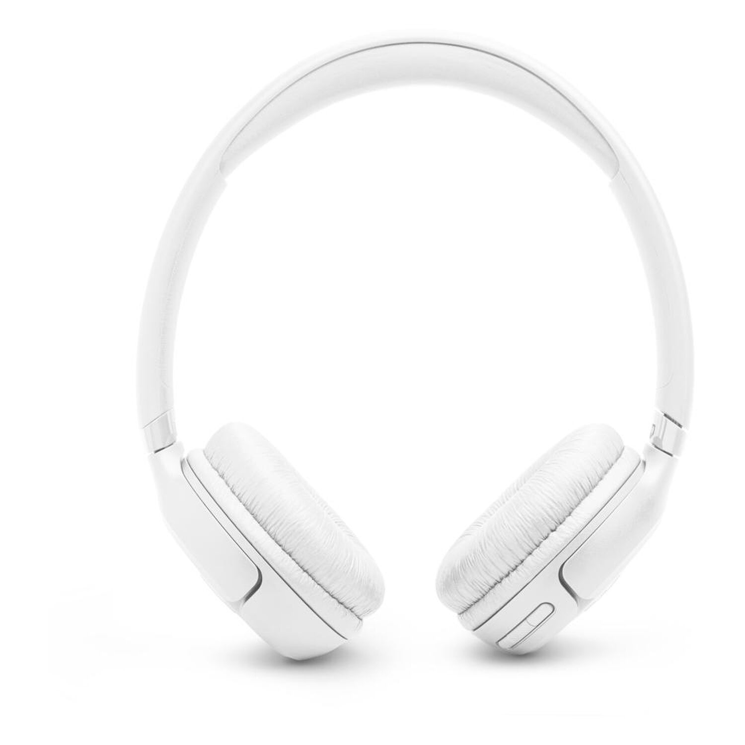 Aud&iacute;fonos Bluetooth Jbl 530bt image number 4.0