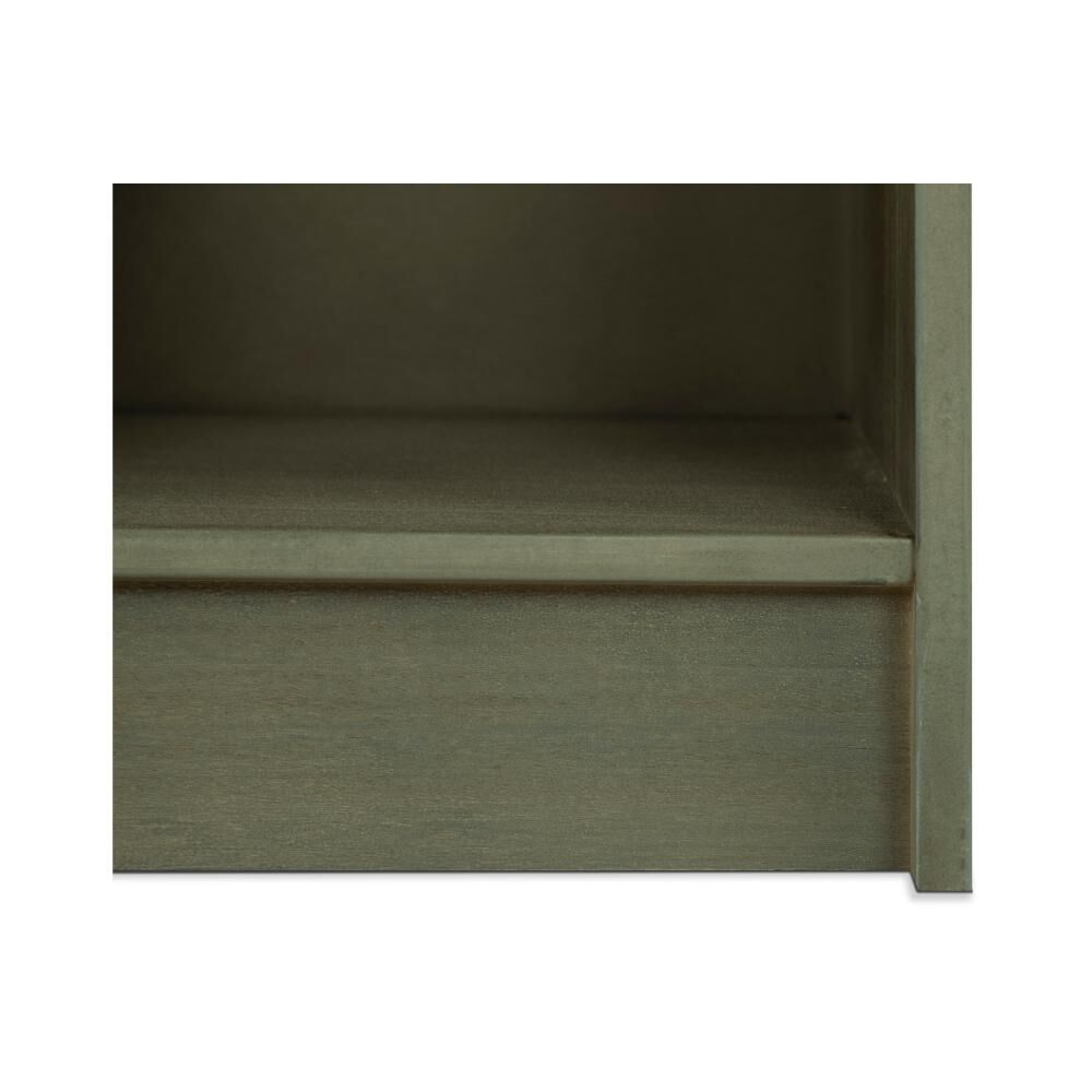 Velador Cic 1 Cajon image number 3.0