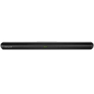 Soundbar Parlante Inal&aacute;mbrico Aiwa Tipo Barra Awsbh20