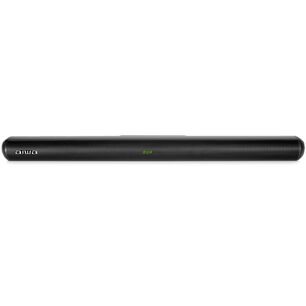 Soundbar Parlante Inal&aacute;mbrico Aiwa Tipo Barra Awsbh20