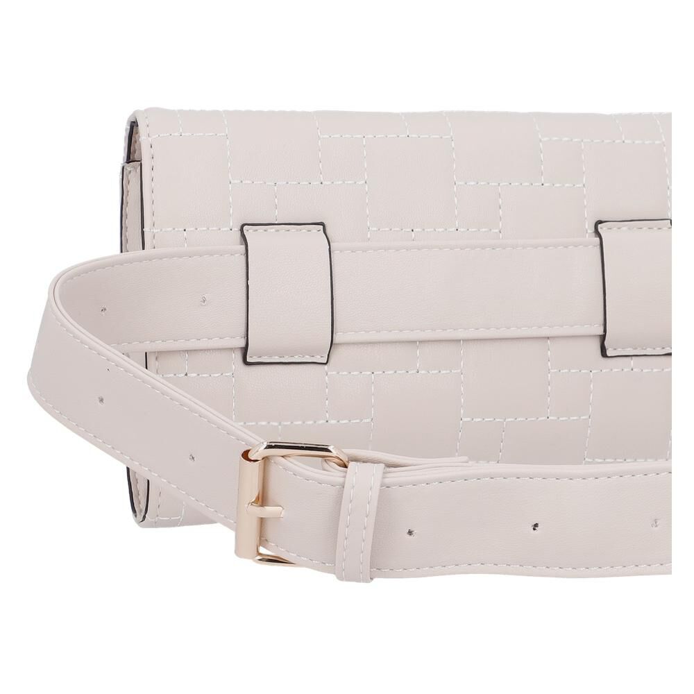 Banano Secret Taveta St6 M Beige image number 5.0