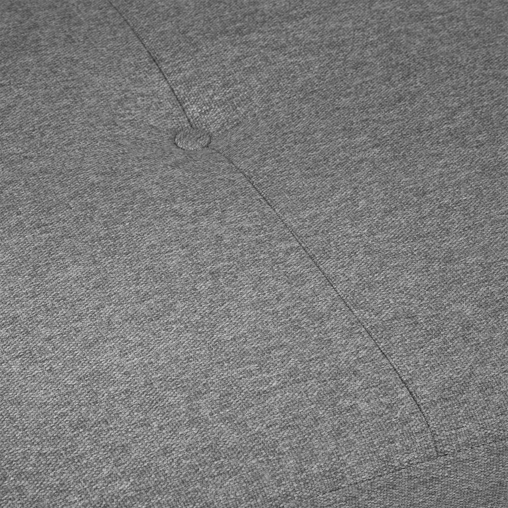 Sofá Seccional Living Factory Michigan Derecho / 5 Cuerpos image number 9.0