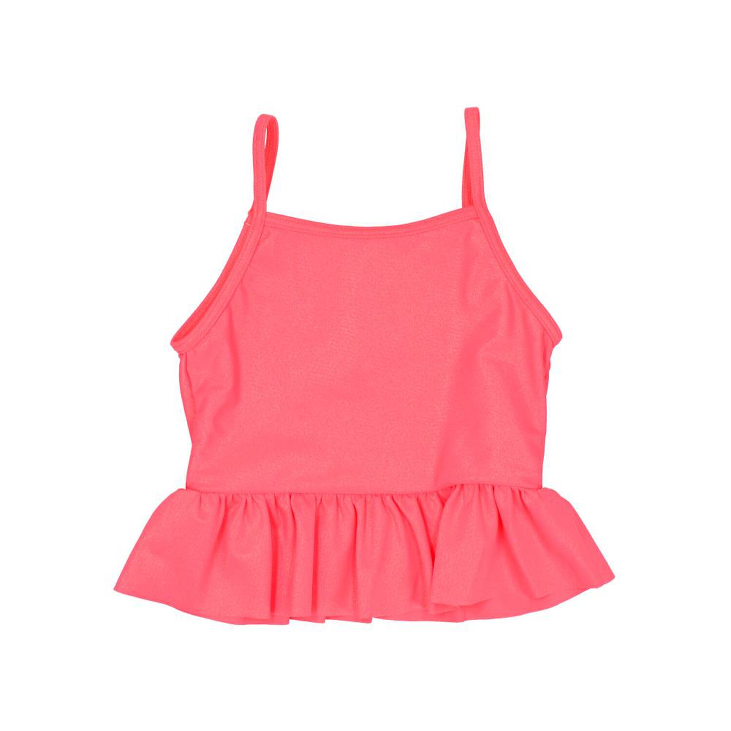 Traje De Ba&ntilde;o Ni&ntilde;a Topsis image number 1.0