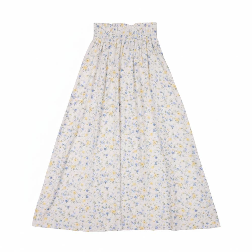 Falda Mujer Freedom image number 1.0