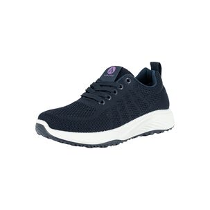 Zapatilla Kezar Azul Alquimia