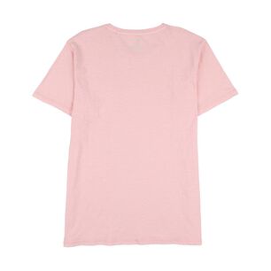 Polera Hombre Ocean Pacific