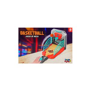 Juego De Mesa Happy Valley