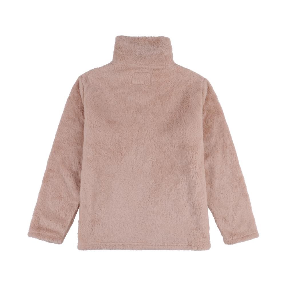 Polerón Mujer Geeps image number 1.0