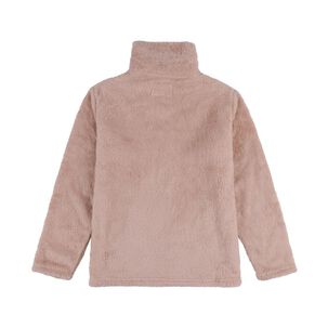 Polerón Mujer Geeps Polerón Mujer Geeps