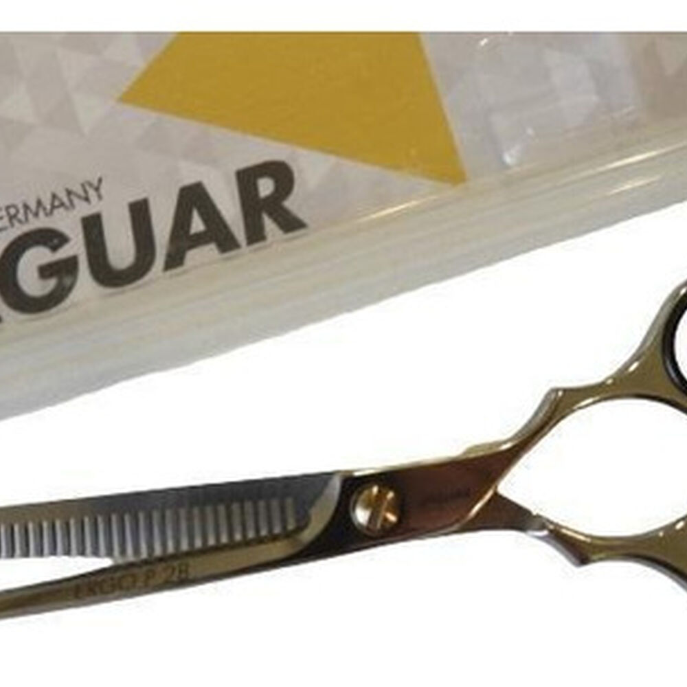 Pre Style Ergo P 28 Jaguar 5.5 image number 1.0