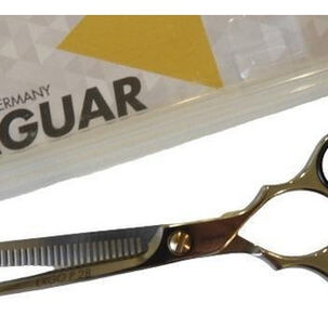 Pre Style Ergo P 28 Jaguar 5.5