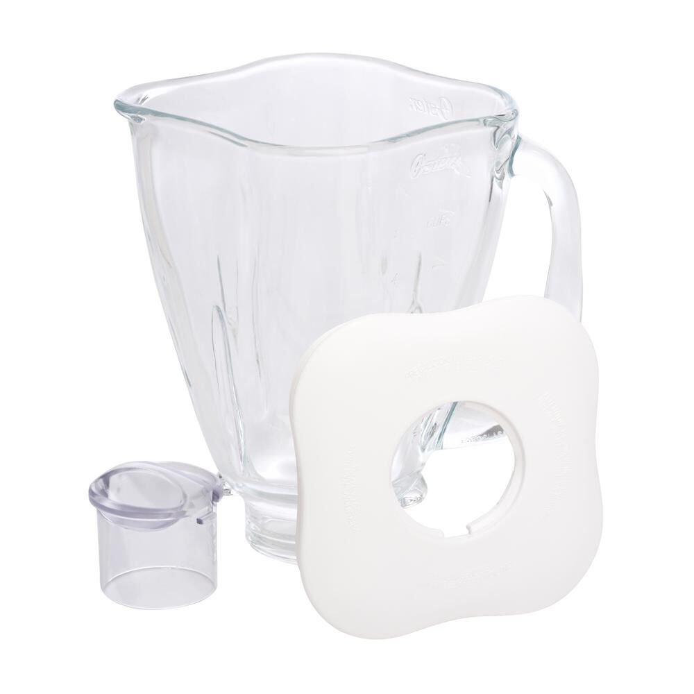 Vaso Licuadora Oster 4918011805 / 1.25 Litros image number 0.0