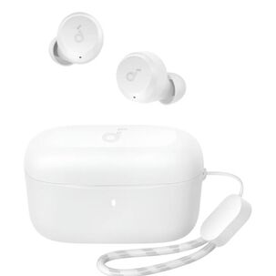 Audifonos In Ear Bluetooth