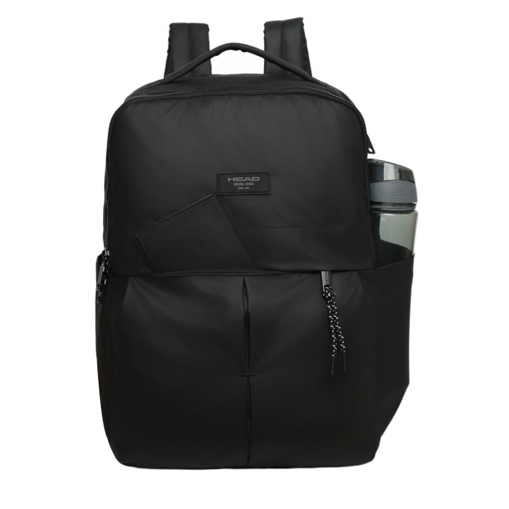 Mochila Head Mobi image number 1.0