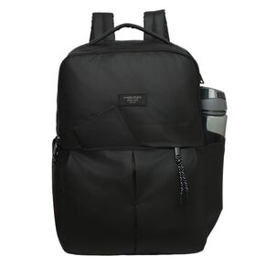 Mochila Head Mobi