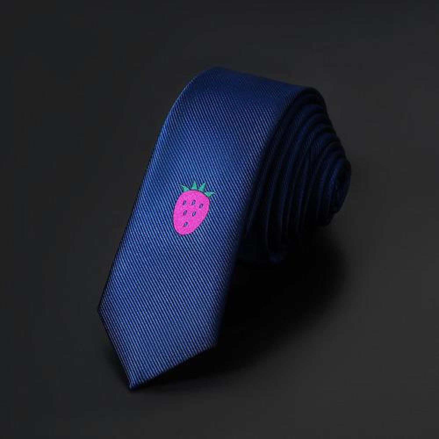 Corbata Jojo's Bizarre Adventure Pannacotta Fugo Cosplay image number 4.0