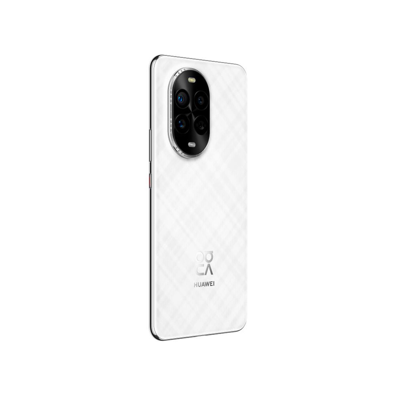 Smartphone Huawei Nova 13 Pro / 512 GB / Blanco / Liberado image number 6.0