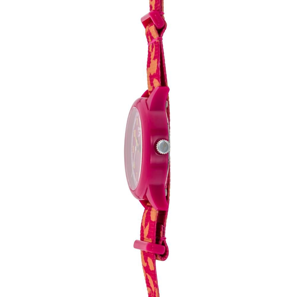 Reloj Reebok Niños Rv-lil-k3-prnr-ry Little League image number 1.0