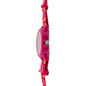 Reloj Reebok Niños Rv-lil-k3-prnr-ry Little League