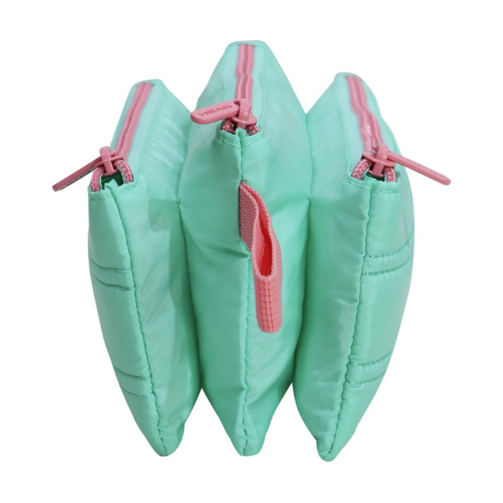 Estuche March Head image number 3.0