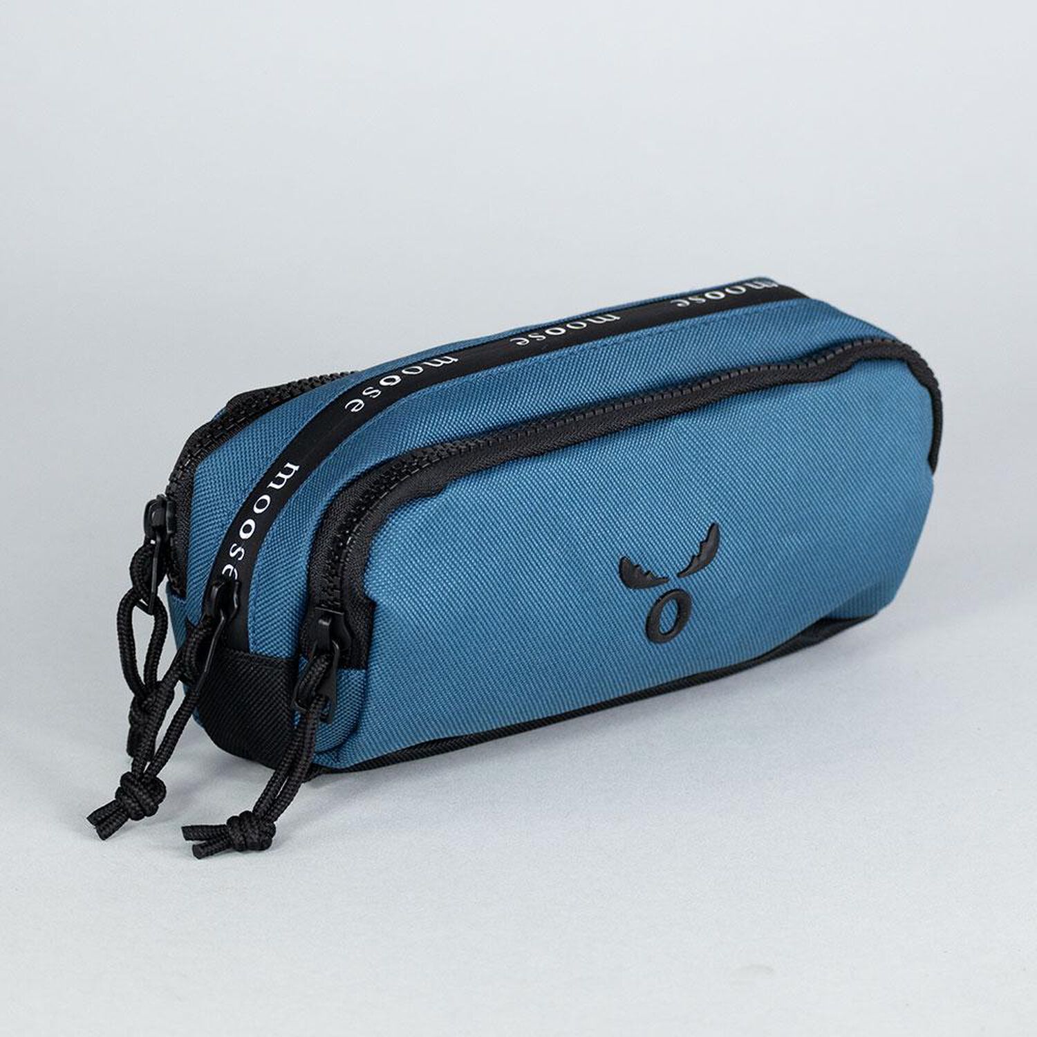 Estuche California Marine Moose image number 2.0