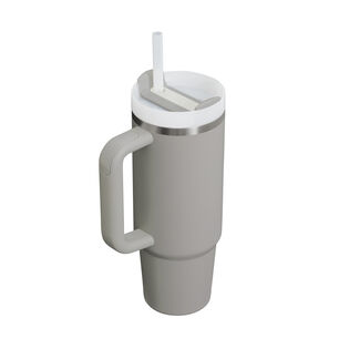 Quencher H2.0 Adventure Ash | 887 Ml