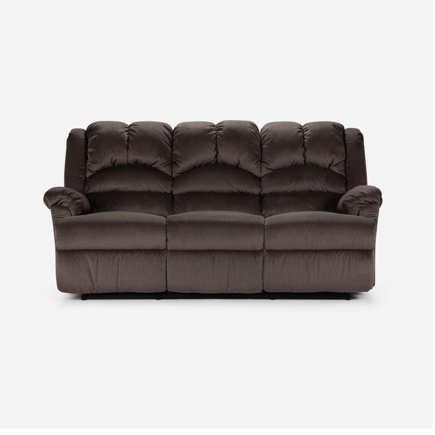 Juego Living Rosen Jarrie Tela Chex / 3-2 Cuerpos image number 2.0