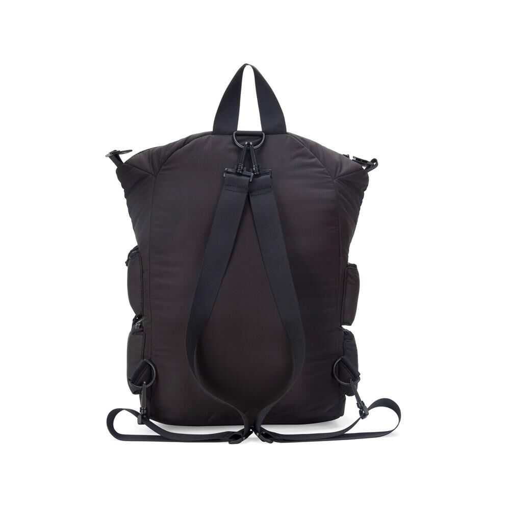 Mochila Mujer Xtrem Emma image number 3.0