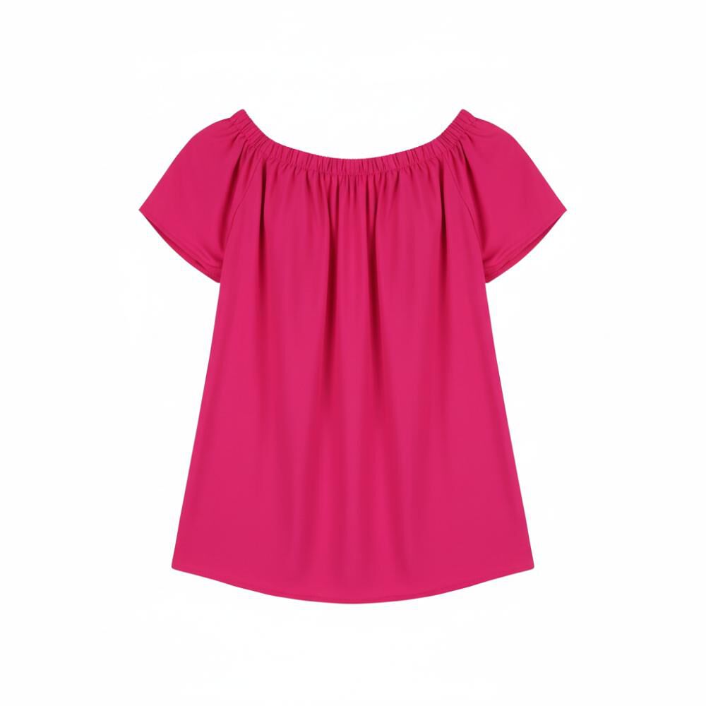 Blusa Mujer Geeps image number 1.0