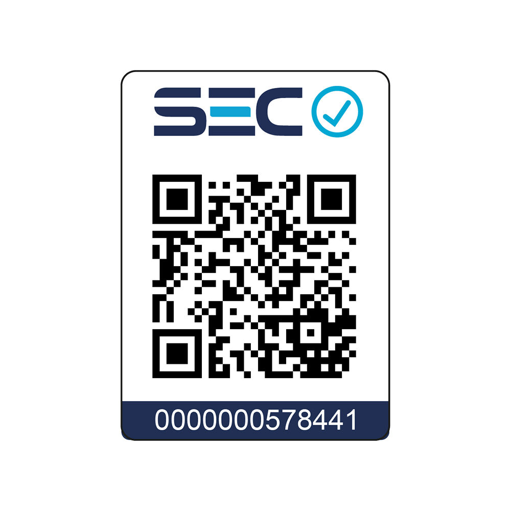 Freidora De Aire Luxe Edition 8l image number 9.0