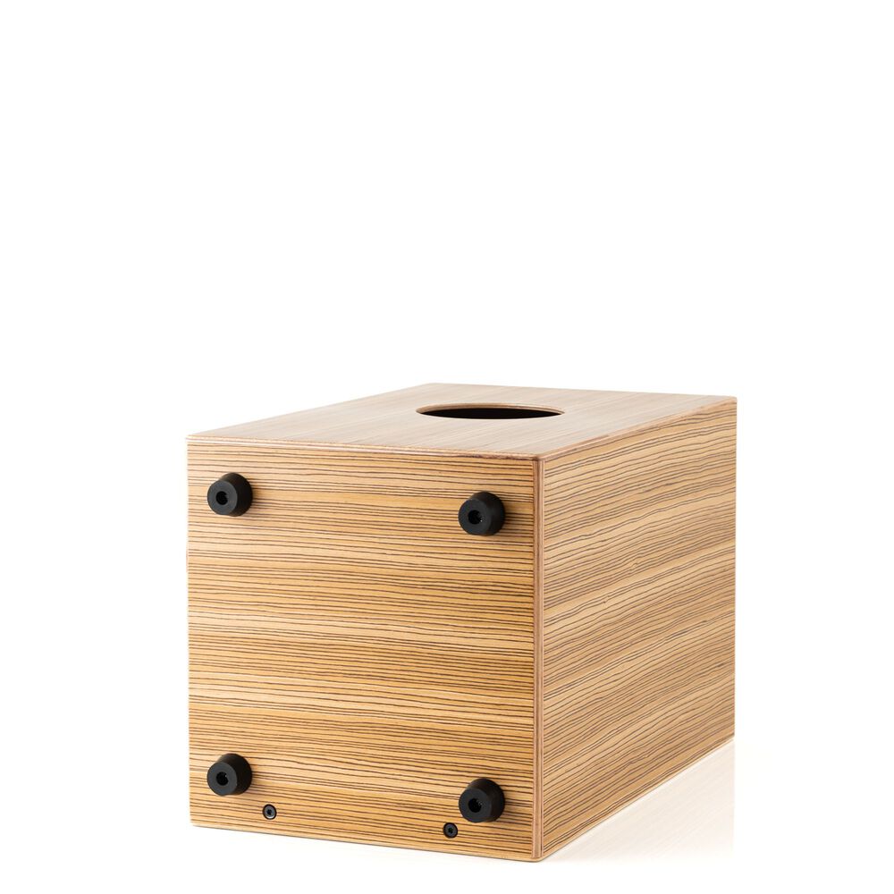 Cajon Peruano Tumbao Tp200 image number 2.0